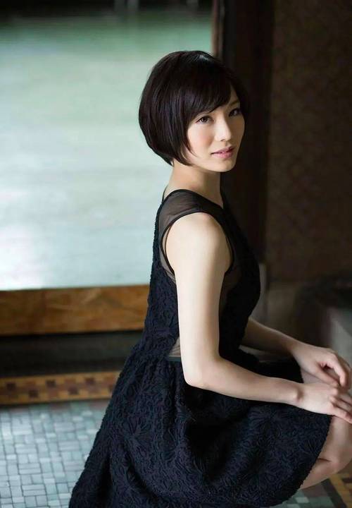 欧美亚洲天堂久久的相关介绍