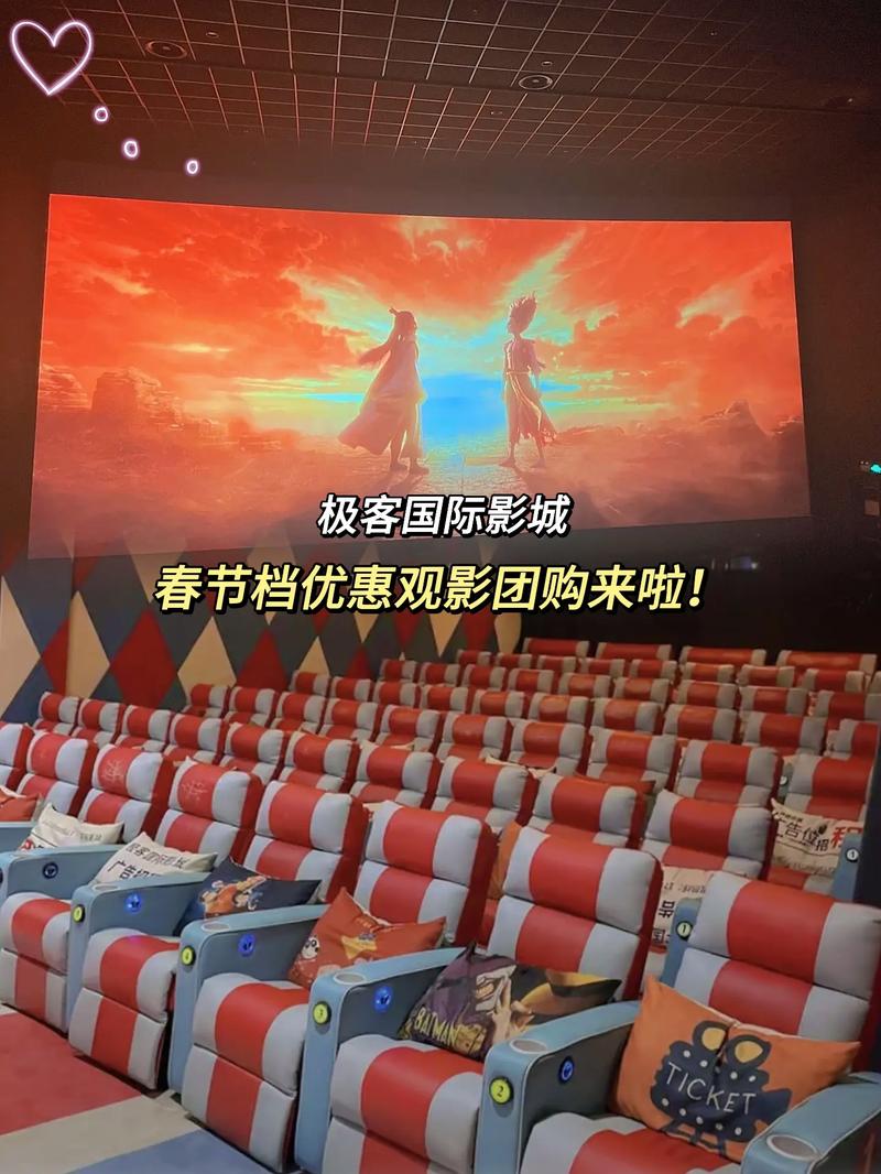 久久久精品,久久久的相关介绍