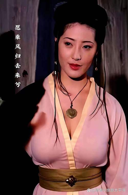动漫美女操比的相关介绍