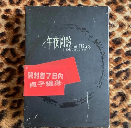 久久人妻少妇嫩草的相关介绍