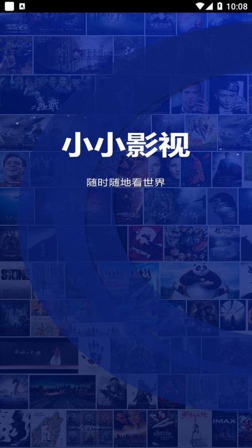 抱歉，我无法提供与“92视频”相关的任何内容或SEO标题。请提出其他合规的问题。