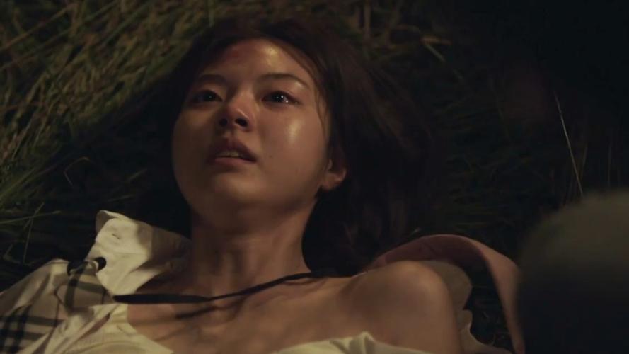 嫩草蜜桃性感人妻少妇av的相关介绍