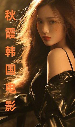 皮特影院的相关介绍