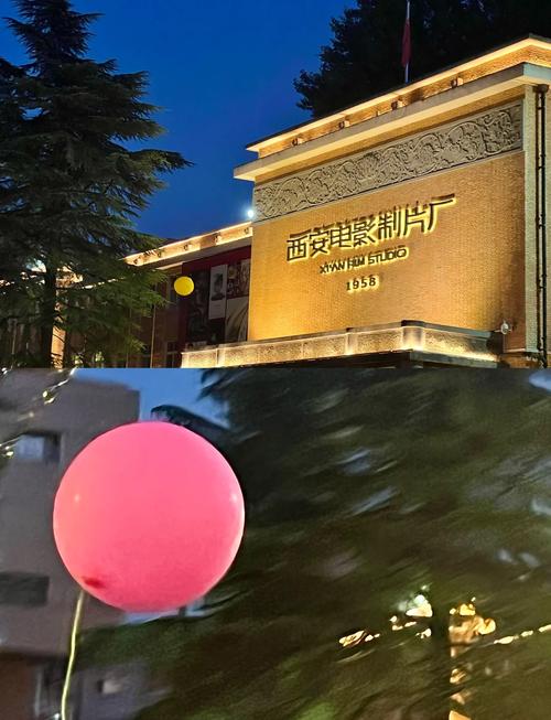 八哥影院视频在线观看 - 2025最新高清电影电视剧免费追剧平台（无广告/蓝光画质/每日更新）