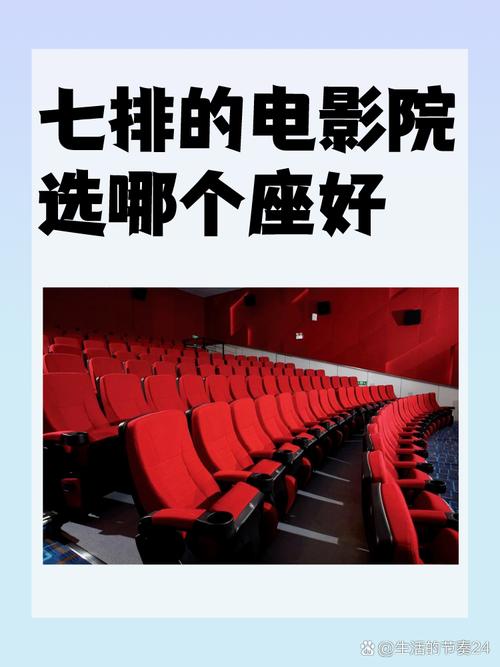 一边做一边摸一边爱的相关介绍