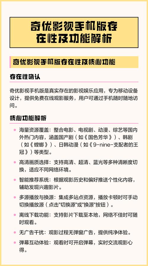 久久久久久只有精品的相关介绍