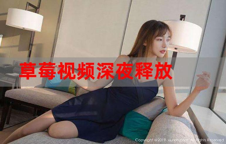 双性高h宫交的相关介绍