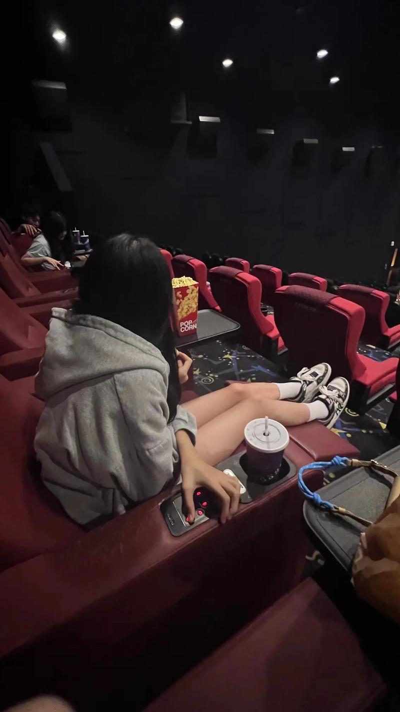 av 天堂 操女人 精品的相关介绍