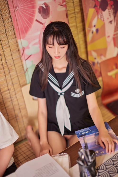一本高清码二区三区不卡的相关介绍