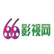 午夜激情福利电影院的相关介绍
