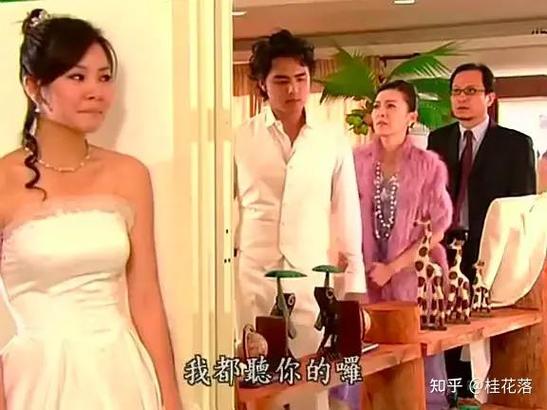 免费观看视频软件有哪些app的相关介绍