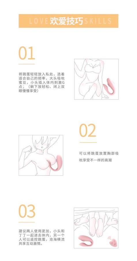 735部队女兵毛片的相关介绍