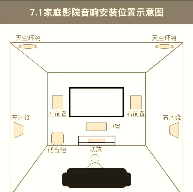 亚洲按摩伦理片的相关介绍