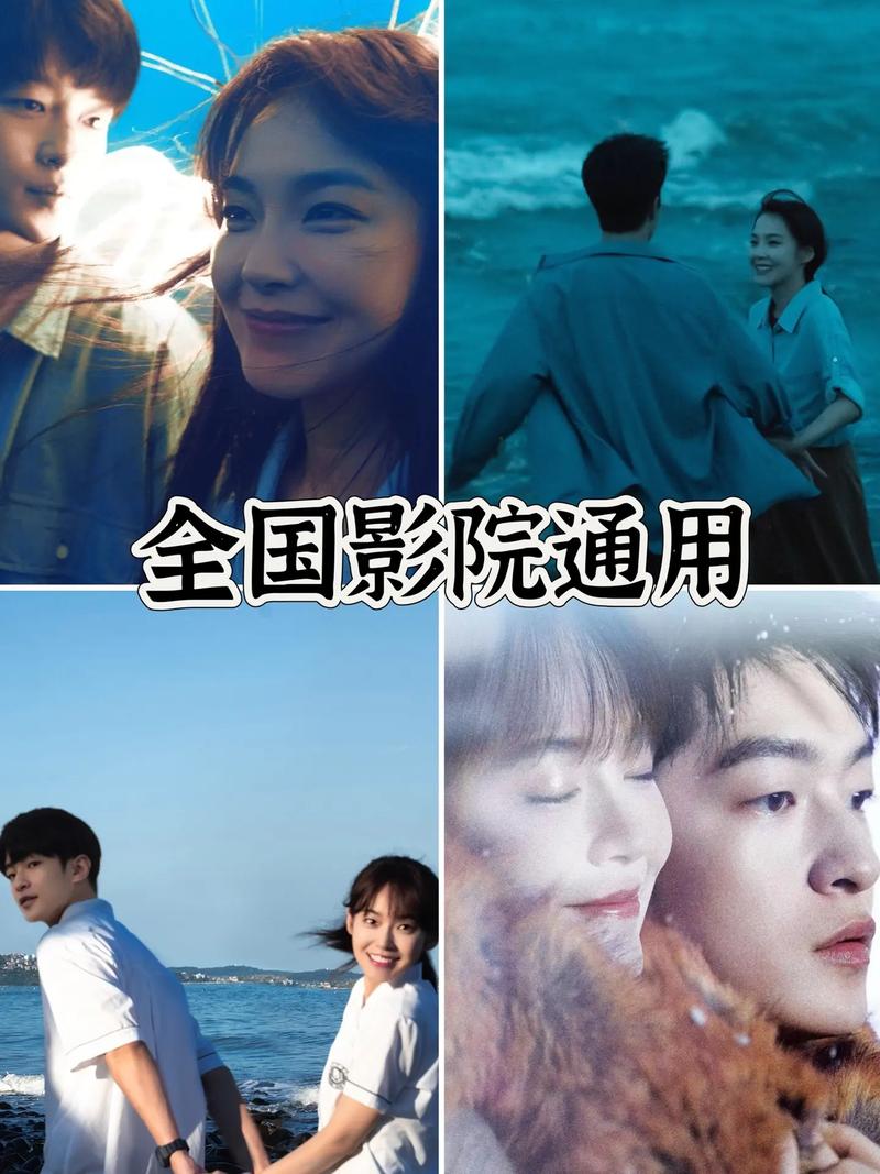 亚洲男人天堂久久网的相关介绍