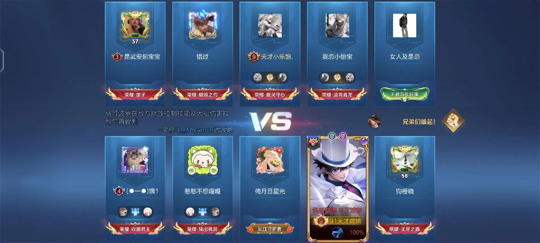 一边亲一边摸网站的相关介绍