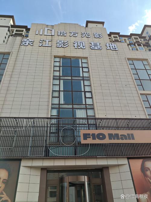91精品久久久久久久久不卡网站的相关介绍
