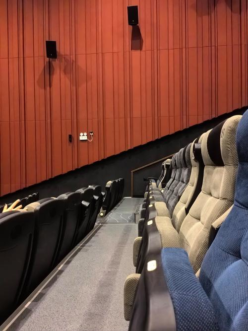 久久久久久一区精品的相关介绍