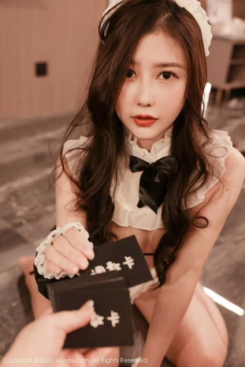 人妻少妇在线系列的相关介绍