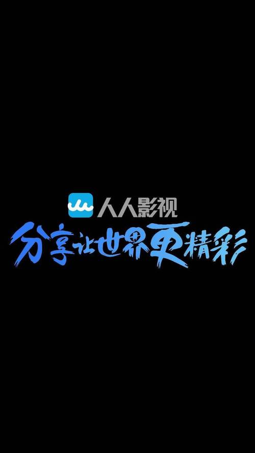 欧美清纯唯美的相关介绍