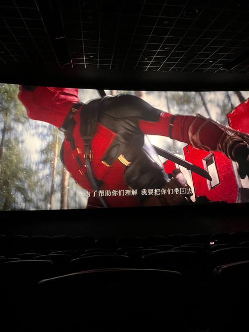 高清,不卡,不码的相关介绍