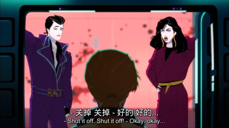 人妻少妇精品区的相关介绍