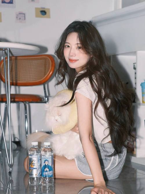 熟女搭讪的相关介绍