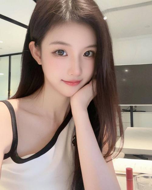 japanese精油按摩的相关介绍