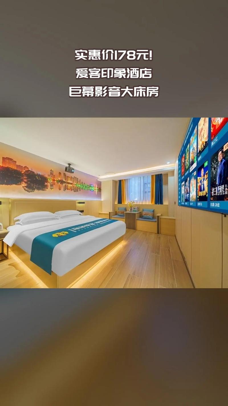 www..com夜毛片的相关介绍