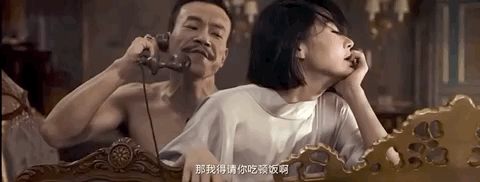 人妻系列作者不详的相关介绍