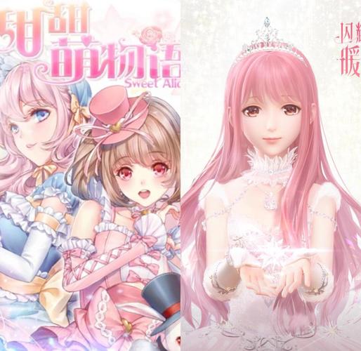 女士内裤有黄色分泌物是怎么回事的相关介绍