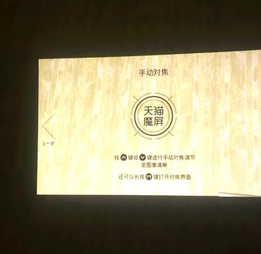 久内精品久久的相关介绍
