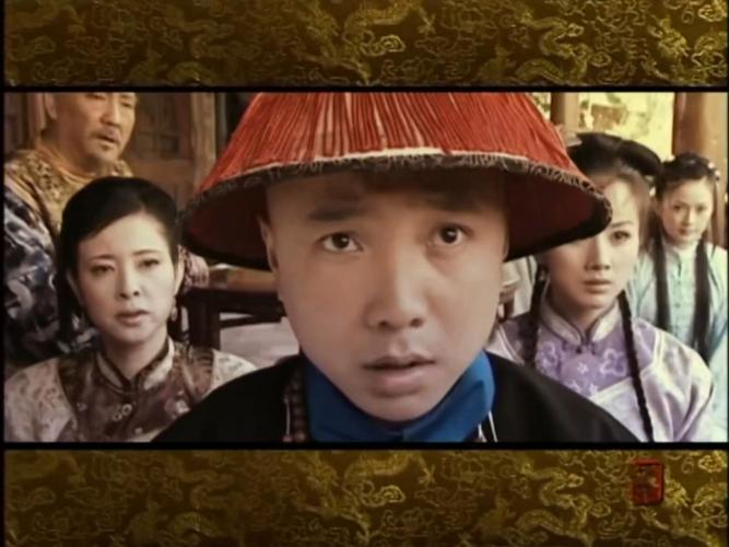 富婆裸体按摩的相关介绍
