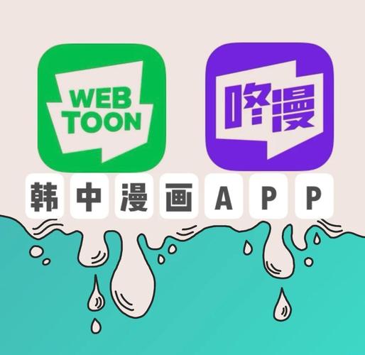 欧美动态久久的相关介绍