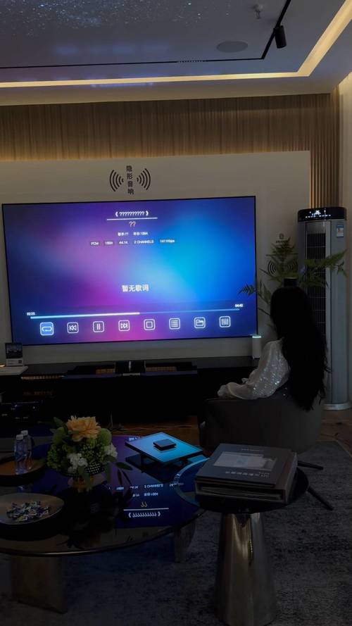 欧美熟女人妻在线的相关介绍