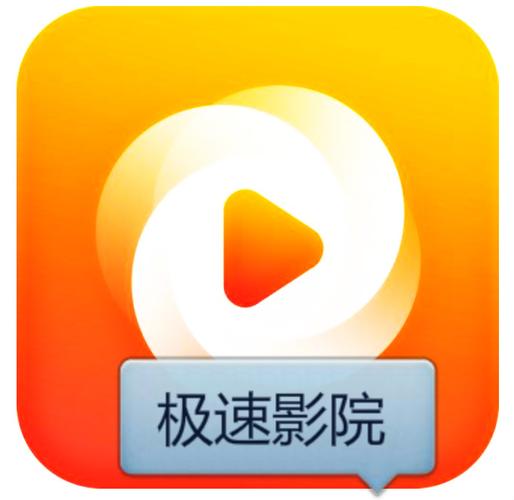 人妻少妇精品视频在线中文字幕的相关介绍
