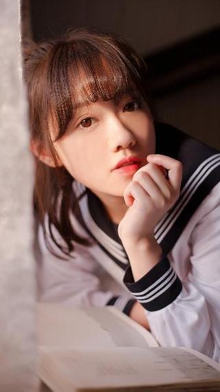 人妻张燕全小说的相关介绍