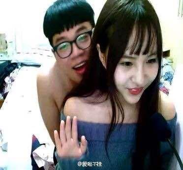 精油按摩日式的相关介绍