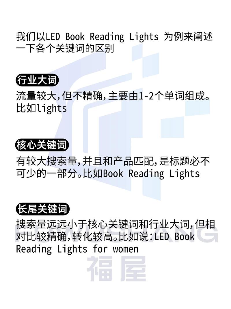 操老师骚b的相关介绍