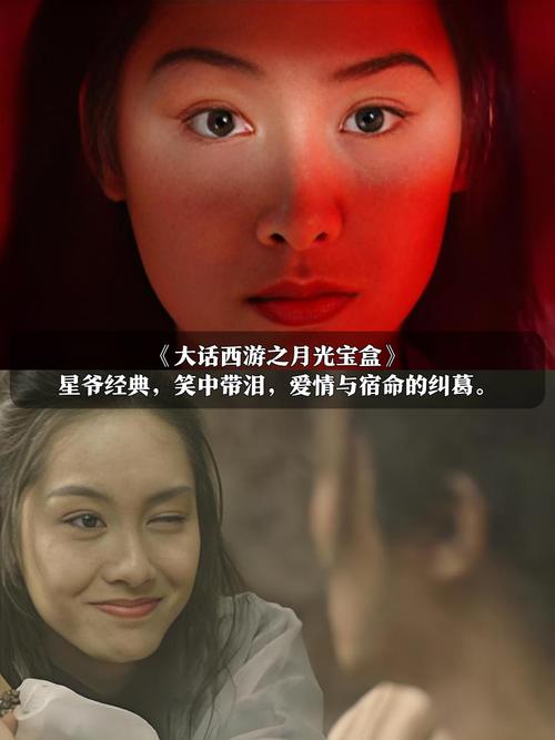 多人伦理片按摩的相关介绍