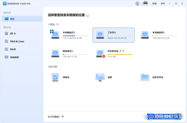 西瓜影院在线播放：最新热门影视剧免费观看，高清无广告畅享追剧体验