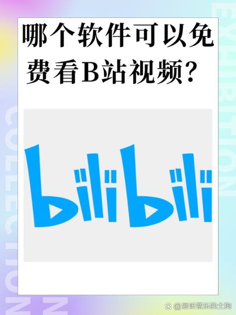 亚洲一级黄片少妇的相关介绍