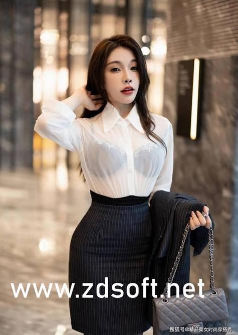 欧美大尺度内射的相关介绍