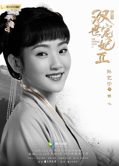 成人性影院的相关介绍