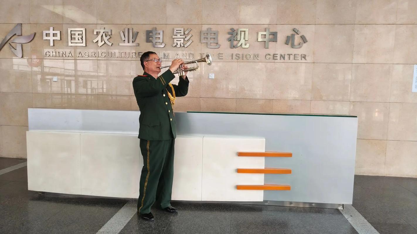 润顶影院的相关介绍