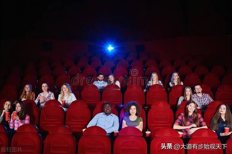 光棍影院伦理片的相关介绍