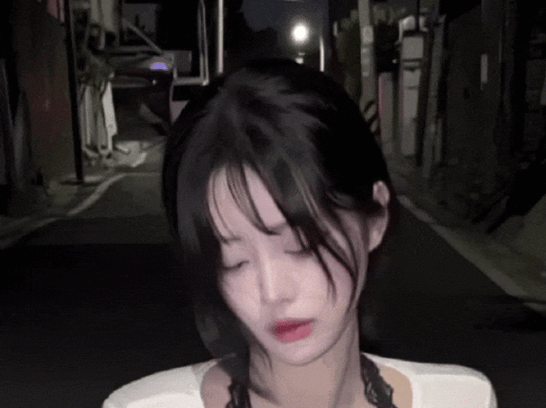 18禁止的网站在线看的相关介绍
