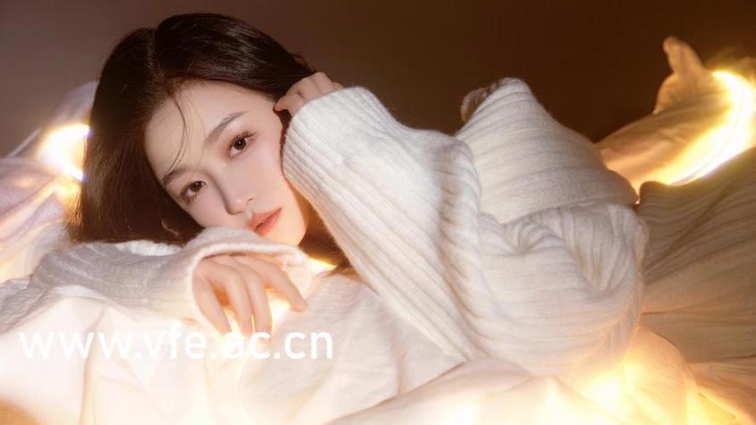 成熟人妻啪啪啪的相关介绍