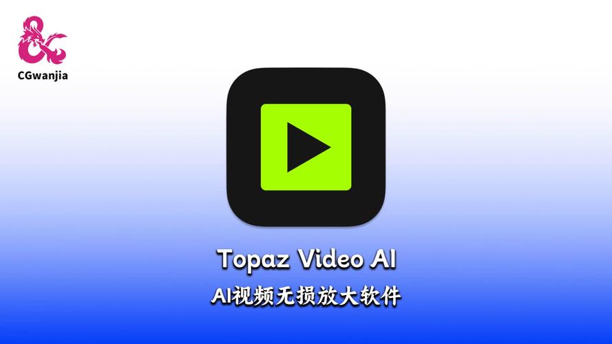 根据福音影院视频网，为您生成一个SEO标题，包含3个长尾关键词：

**福音影院视频网 - 在线观看高清基督教电影、免费福音视频与信仰见证故事合集**
