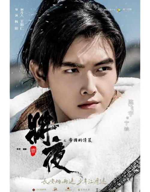 操美女同桌的相关介绍