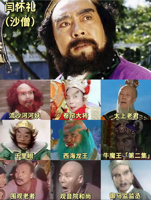 女生下身黄色分泌物的相关介绍